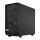 Fractal Design Meshify 2 Lite Black TG Light tint - 1053252 - zdjęcie 4